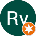 Avatar de Rv.