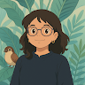 Alagu Prakalya's profile photo