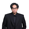 Ananda Satria