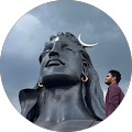 JustWravel Review by Anurag Gupta