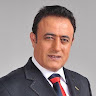 ensar7035