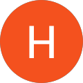 Avatar de Hanane.e