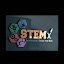 STEMx India