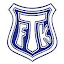 Turebergs FK (Owner)