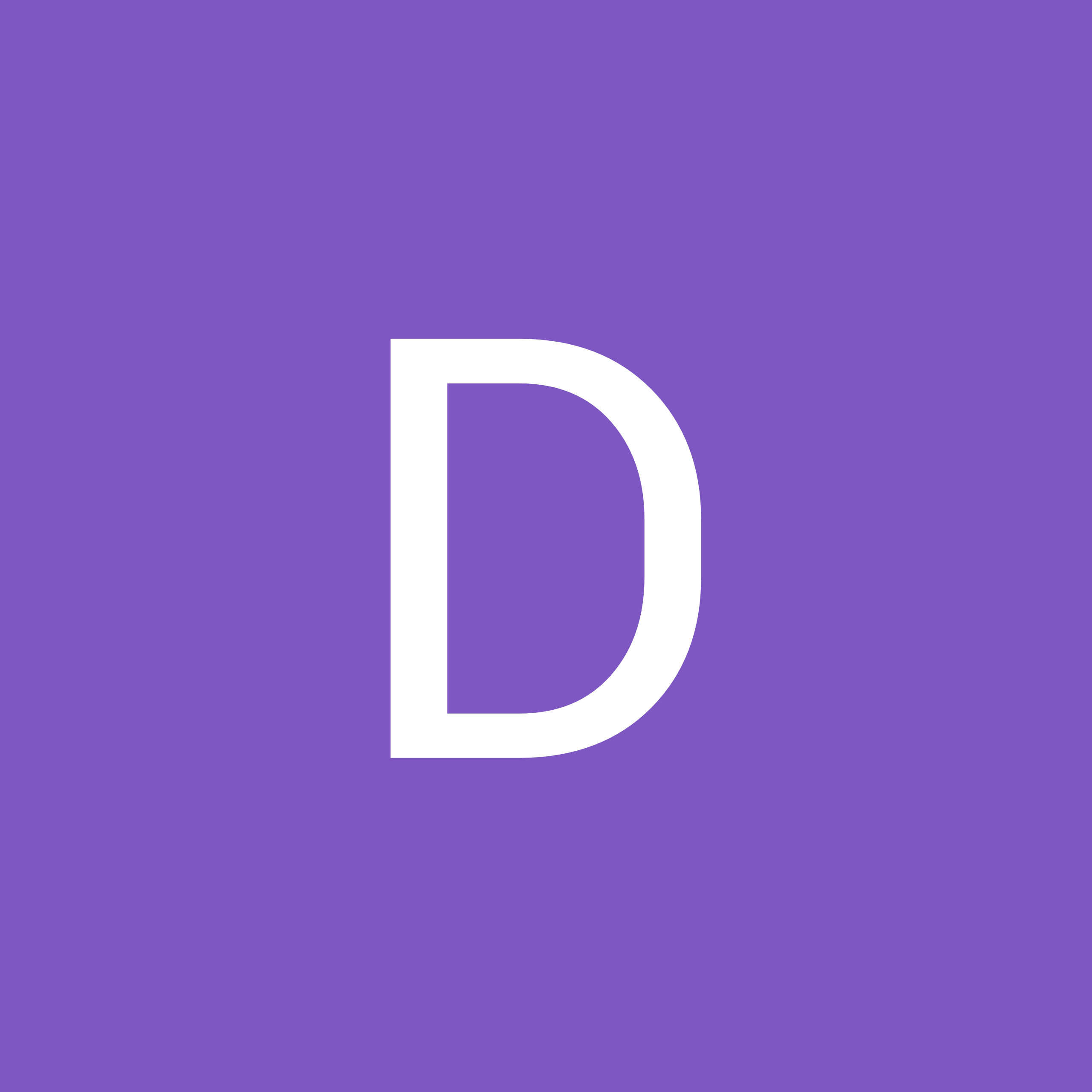 organization avatar