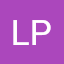 LP Brammer