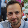 Writer: Julian Morency