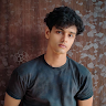 author-avatar