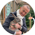 Avatar de stéphane.'