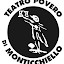 Teatro Povero Monticchiello (Owner)