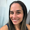 Writer: Erika Gonzalez