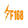f168lvcom