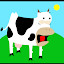 Graceful Cow (Owner)