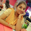 Priyadarshini