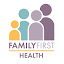 FamilyFirstHealth (Owner)