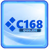 khansanti589