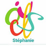 Photo du rédacteur: stéphanie Le Garnec Oiscl
