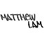 Matthew Lam