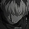 user_95y8e24hvl7y20cr member profile picture