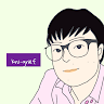 Created by