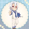 Tomoe