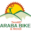 Araba Bike (Owner)