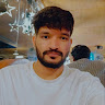 Anil Bijarniya
