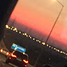 Диана Гималова