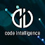 Code Intelligence (propriétaire)