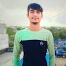 lokesh jat