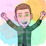 Created by