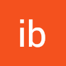 ib larkana