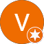 Vince H.
