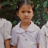 Hồng Ngyễn