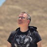 Sergei Beliaev_5a2h avatar