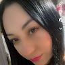 View user_gka8ljilq481mthh's Profile