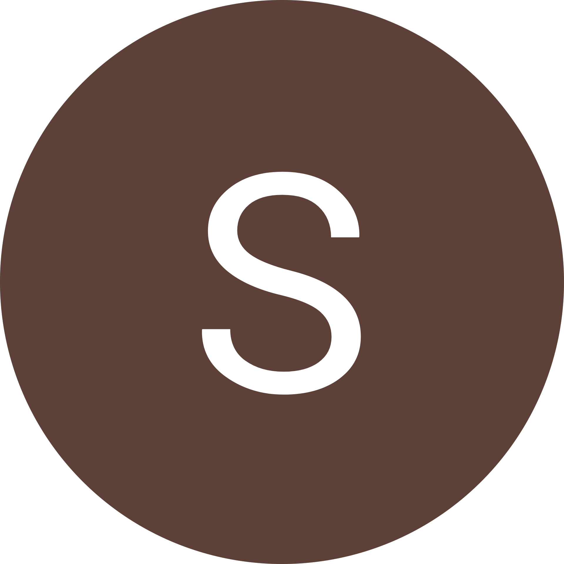 Sena Çakmakçı