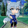 Wili Wink live