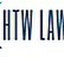 HTW Law - Employment Lawyer (Owner)