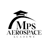 Writer: MPS Aerospace
