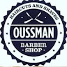 oussmanbarbershop