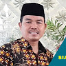 Created by
