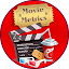 Movie Metrics (Owner)