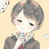 user_efplhk70js57cvrm member profile picture