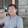 Created by