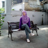 Created by