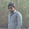 appurubothu Sai Chandu