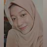 Indah Abiwardani