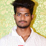 Dipankar Sarkar