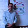 Created by